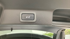 Jaguar F-Pace 2.0 D200 R-Dynamic S 5dr Auto AWD Diesel Estate